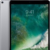 Nowy iPad Pro zaprezentowany na WWDC 2017