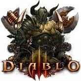 Diablo III z kolejną reedycją na konsolach nowej generacji