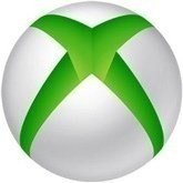 Microsoft Xbox One X - specyfikacja, premiera i cena nowej konsoli