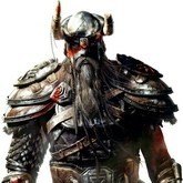 Elder Scrolls Online z dwoma nowymi płatnymi dodatkami DLC