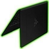 Razer Blade Stealth (2017) - odświeżone laptopy producenta