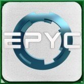 AMD EPYC 7000 - Wyciekły szczegóły na temat nowych procesorów 
