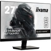 iiyama G-Master - trzy nowe monitory trafiają do sprzedaży