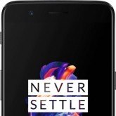 Smartfon OnePlus 5 oficjalnie zaprezentowany