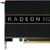 Premiera akceleratorów AMD Radeon Instinct MI25, MI8 i MI6