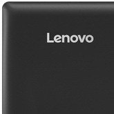 Lenovo zaprezentował koncept laptopa z giętkim ekranem