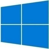 Wyciekł kod źródłowy i wewnętrzne wersje Windows 10