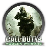 CoD: Modern Warfare Remastered doczeka się osobnego wydania