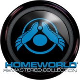 Homeworld: Cataclysm trafił na GOG jako Homeworld: Emergence