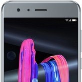 Europejska premiera Honor 9, czyli Huawei P10 w niższej cenie