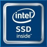Intel SSD 545s - nośniki na 64-warstwowych kościach 3D TLC
