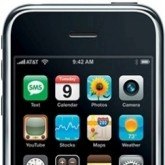 10 lat temu do sprzedaży trafił rewolucyjny Apple iPhone