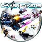 LawBreakers - Rozpoczęła się open beta na platformie Steam