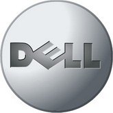 Dell U3818DW - nowy monitor ultrapanoramiczny 