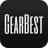 GearBest dodaje Przelewy24 jako formę płatności dla Polski