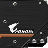 Gigabyte AORUS GTX 1080 Ti Waterforce Xtreme Edition