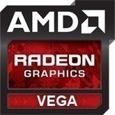 Radeon RX Vega - wyniki w 3DMark 11 na poziomie GTX 1080