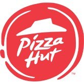 Zamawiaj pizzę przez Bota Pizza Hut na Facebook Messengerze