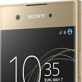 Sony Xperia XZ1 Compact - niewielki flagowiec nadchodzi