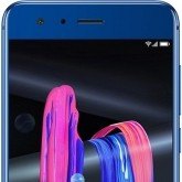 Test smartfona Honor 9 - Huawei P10 w niższej cenie?