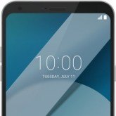LG Q6 - nowa rodzina smartfonów od LG z szerokimi ekranami
