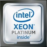 Intel Xeon Scalable - nowa rodzina procesorów serwerowych