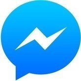 Facebook startuje z reklamami w Messengerze na całym świecie