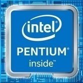 Ograniczona dostępność Pentiuma G4560 jednak winą górników?