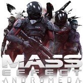 10 godzin Mass Effect: Andromeda za darmo dla wszystkich