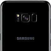 Tajemnicze wpisy w Geekbench - czy to Samsung Galaxy S9?