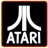 Ataribox - ujawniono wygląd nowej konsoli Atari