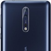 Nokia 8 - wyciek informacji na temat wyczekiwanego flagowca