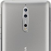 Flagowa Nokia 8 (prawie) oficjalnie zapowiedziana