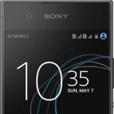 Test Sony Xperia XA1 - Plastik-fantastik od Japończyków