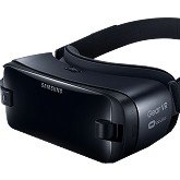 Samsung Gear VR - dobry wstęp do wirtualnej rzeczywistości