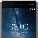 Nokia 8 będzie kosztowała w Polsce około 2500 zł?