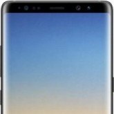 Samsunga Galaxy Note8 - pełna specyfikacja przed premierą