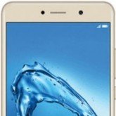 Huawei Y7 - niedrogi smartfon z dużą baterią już w Polsce