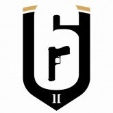 Rainbow Six: Siege - jest nowy patch, waży prawie 42 GB