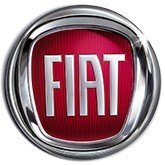 Fiat 500X City Look - Multimedia we współczesnej motoryzacji