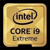 Intel Core i9-7960X podkręcony do 5,4 GHz na ciekłym azocie