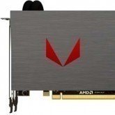 Radeon RX Vega 64 - wyniki wydajności w 3DMark i grach