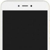 Xiaomi Redmi Note 5A - ulepszony Redmi 4A z większym ekranem