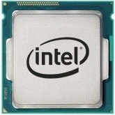 Intel oficjalnie potwierdza 10 nm+ litografię dla Ice Lake