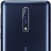 Premiera smartfona Nokia 8 - Fiński flagowiec w dobrej cenie