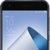 ASUS ZenFone 4 - oficjalna premiera nowej rodziny smartfonów