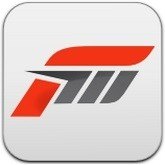 Forza Motorsport 7 - poznaliśmy nowe wymagania sprzętowe