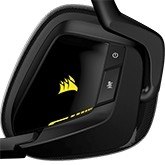 Corsair VOID PRO - premiera odświeżonej linii słuchawek