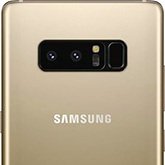 Samsung Galaxy Note8 w przedsprzedaży z zestawem dodatków