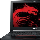 Premierowy test MSI GE63VR 7RF Raider - nowa jakość serii GE